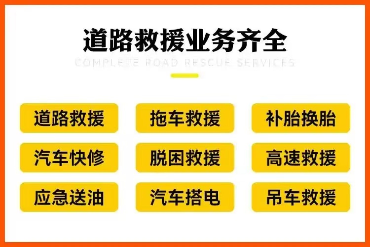 1742699911529199.jpg 公众号9-2.jpg